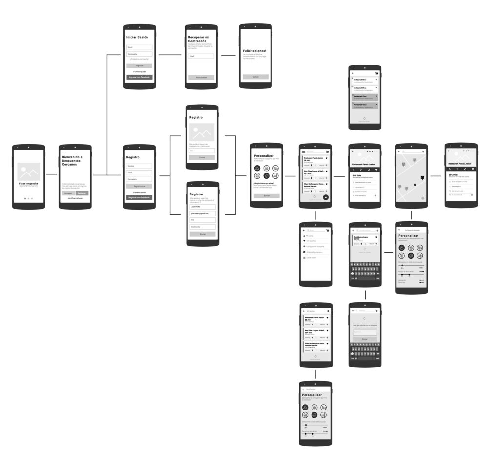 Banco Estado APP